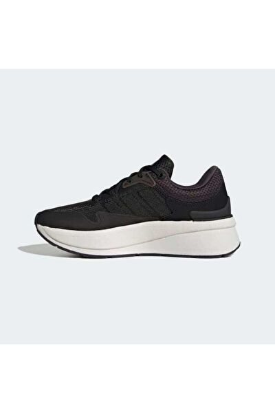 adidas Erkek Sneaker Ayakkabı
