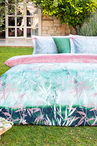 Özdilek Nevresim Takımı