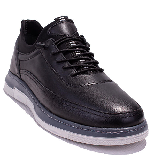 Dagoster Erkek Klasik Ayakkabı