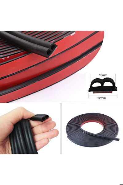 Frt Ottoman Kapı Şeritleri