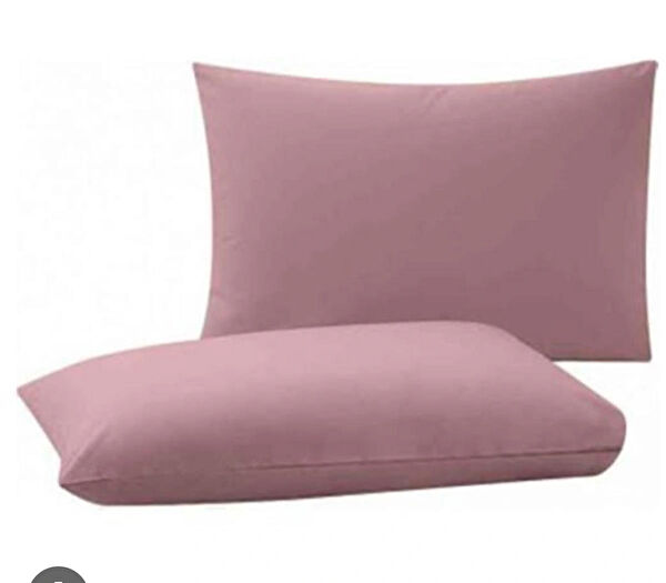 GERCELLA Yastık Kılıfı