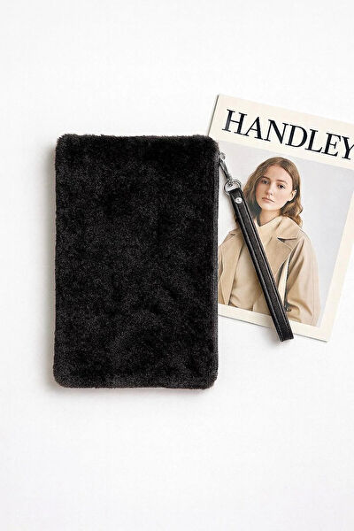 HANDLEY Kadın Omuz Çantası