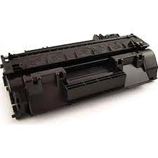 HP Toner