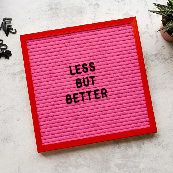 Hippodeco Hediyelik Ürün