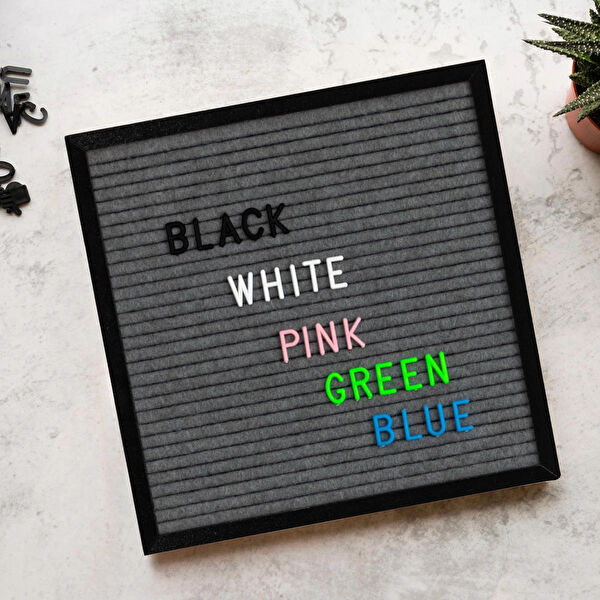 Hippodeco Hediyelik Ürün