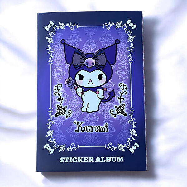 Bak Gel Al Defter, Ajanda