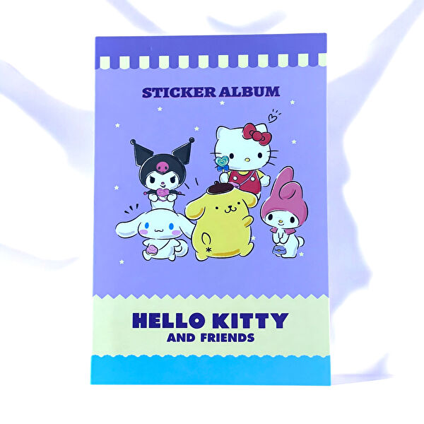 Bak Gel Al Defter, Ajanda