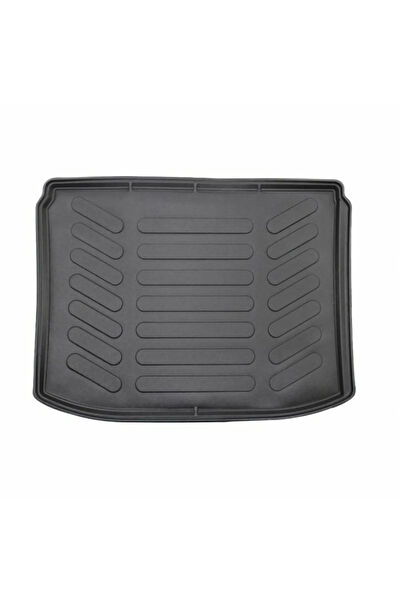 Rizline Bagaj Havuzları