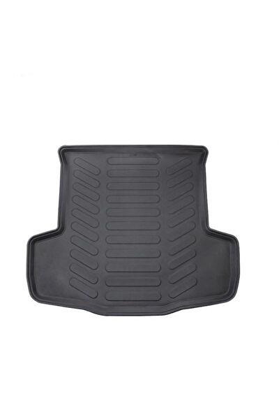 Rizline Bagaj Havuzları