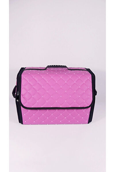 NAZ OTO Bagaj Çantaları (Organizer)