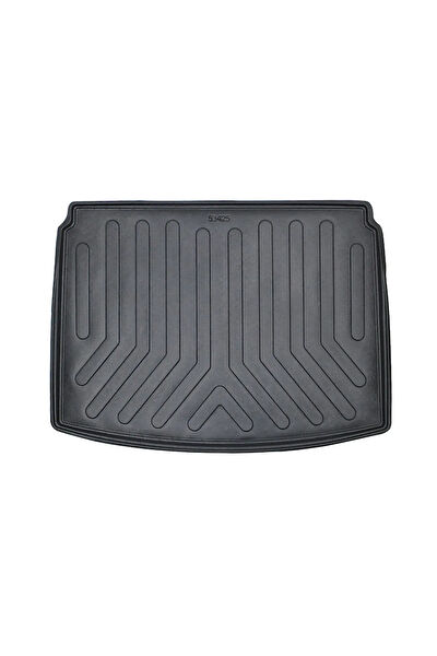 Rizline Bagaj Havuzları