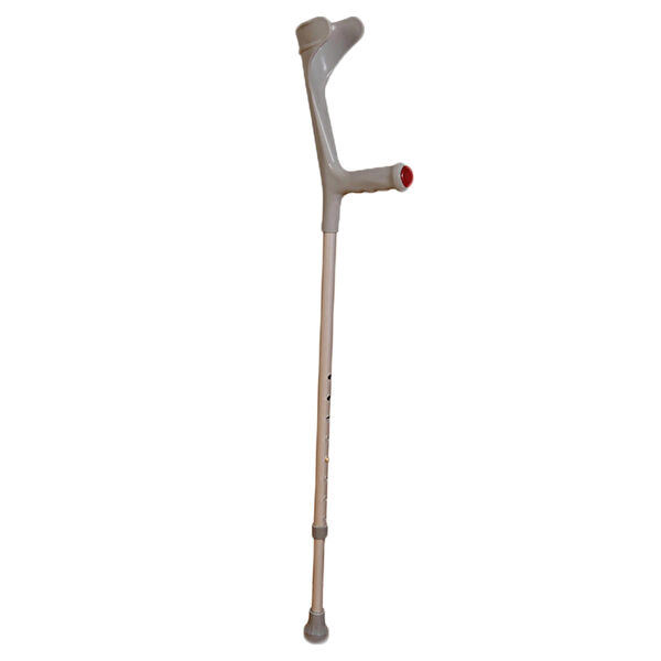 BGM Baston, Koltuk Değneği, Yürüteç