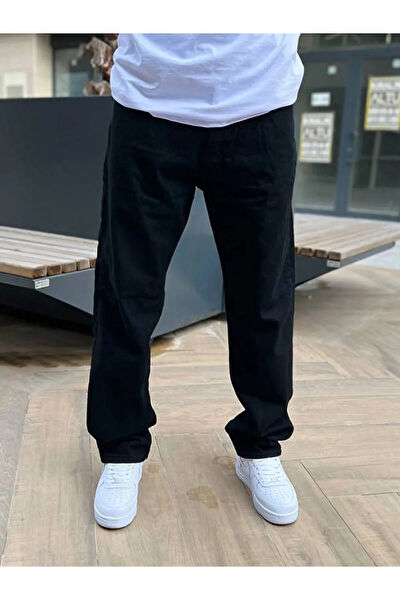 KAİZER DENİM Erkek Jeans