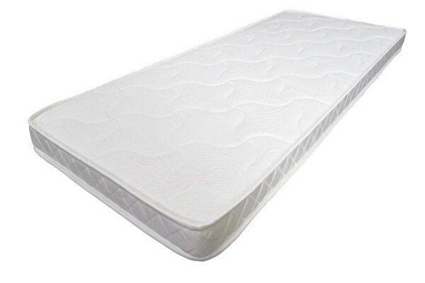 MEHMET BALCI-BALCIHOUSE Yatak