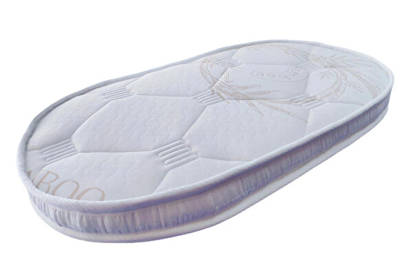 balcıhouse Bebek Yatak