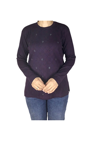 ECE GİYİM Tesettür Bluz