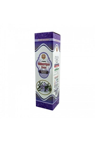 Nurs Lokman Hekim Aktar Ürünleri