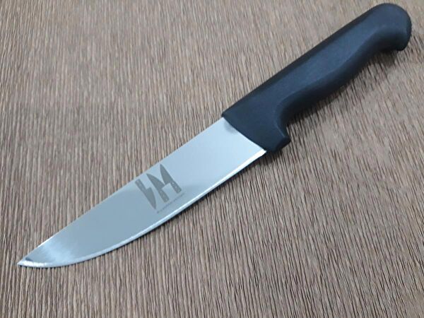 Bicakmeraklilari Et Bıçağı