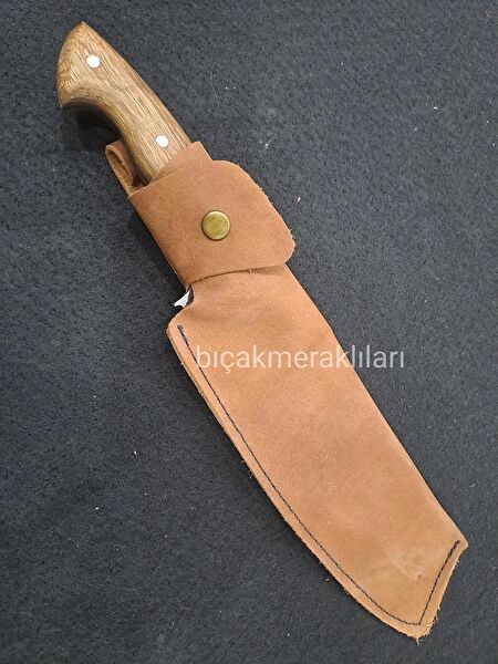 Bicakmeraklilari Satır