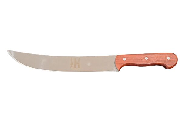 Bicakmeraklilari Et Bıçağı