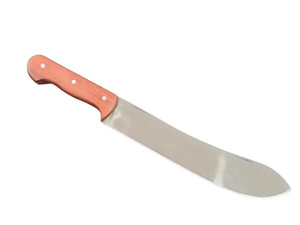 Bicakmeraklilari Et Bıçağı