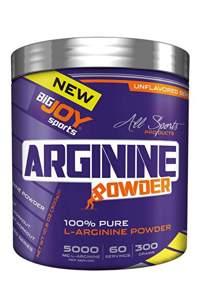 Bigjoy Sports Amino Asit