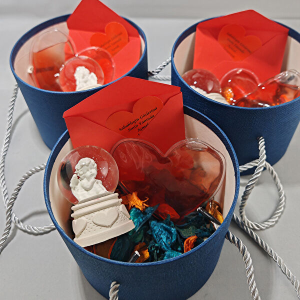 Bigtrendstore Hediyelik Ürün