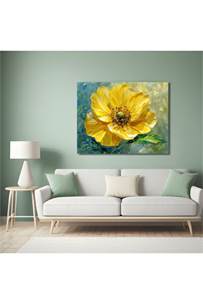 ArteVista Kanvas Tablo