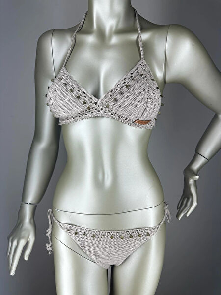 İvita Bikini Takımı