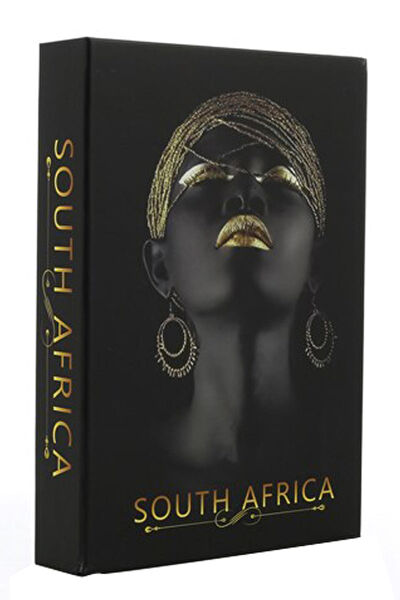 biseystore Sepet, Kutu