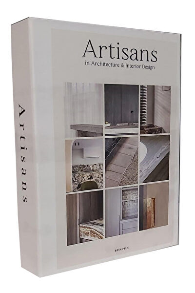 biseystore Sepet, Kutu