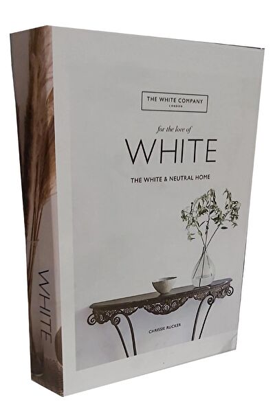 biseystore Sepet, Kutu