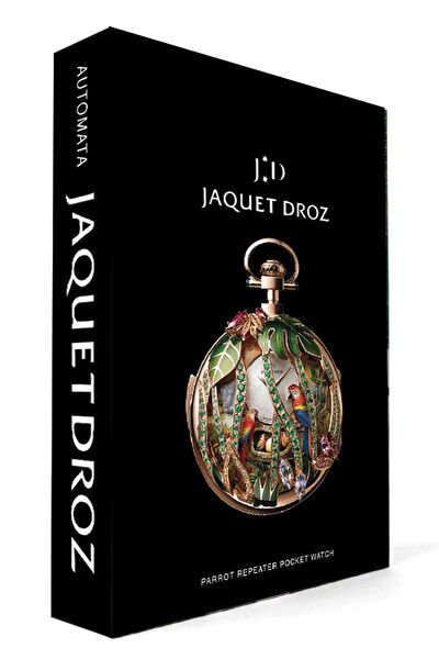 biseystore Sepet, Kutu