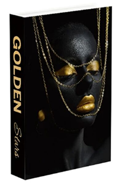 biseystore Sepet, Kutu