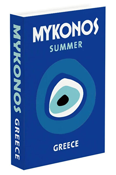 biseystore Sepet, Kutu