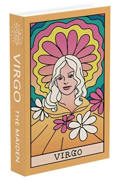 biseystore Sepet, Kutu