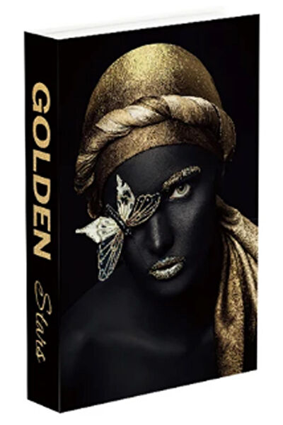 biseystore Sepet, Kutu