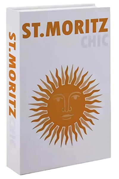 biseystore Sepet, Kutu