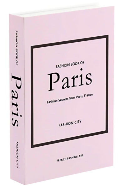 biseystore Sepet, Kutu