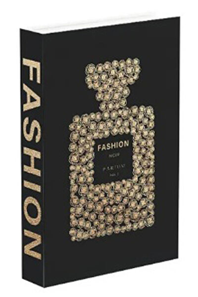 biseystore Sepet, Kutu