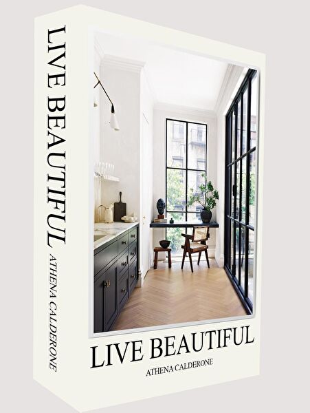 biseystore Sepet, Kutu