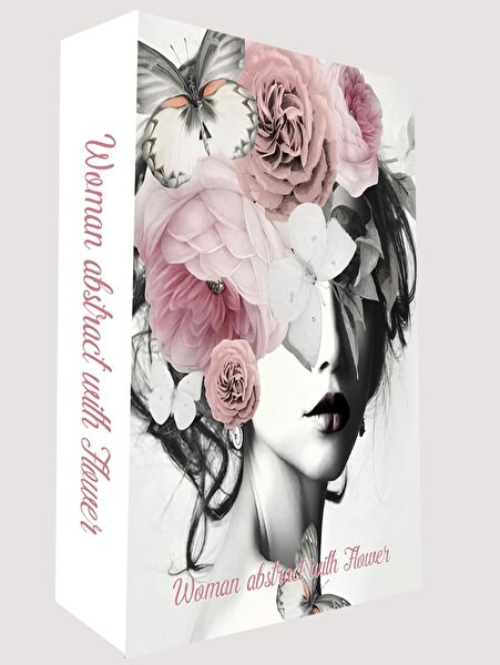 biseystore Sepet, Kutu