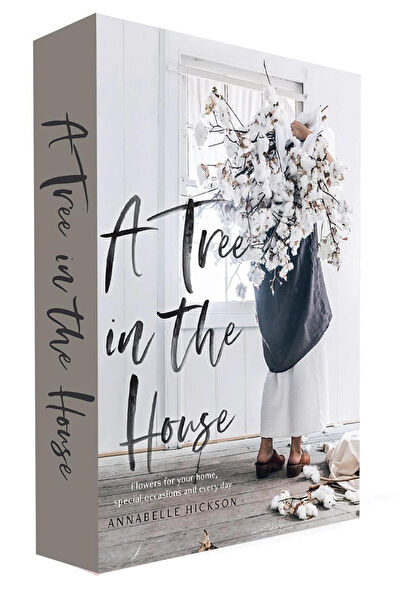 biseystore Sepet, Kutu