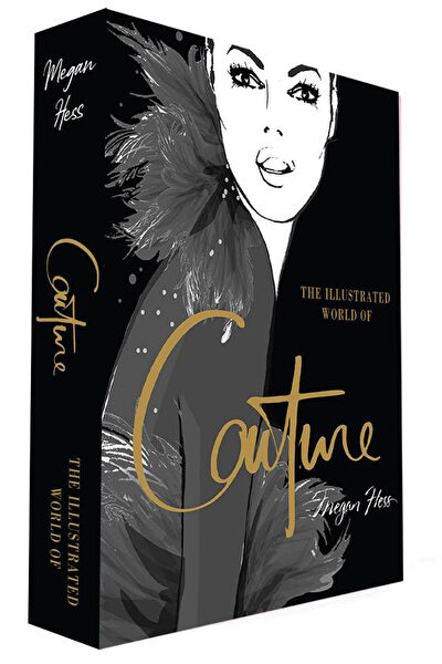 biseystore Sepet, Kutu