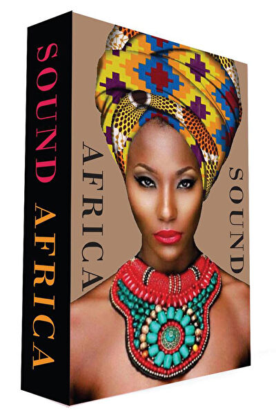 biseystore Sepet, Kutu