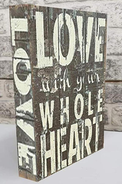 biseystore Sepet, Kutu