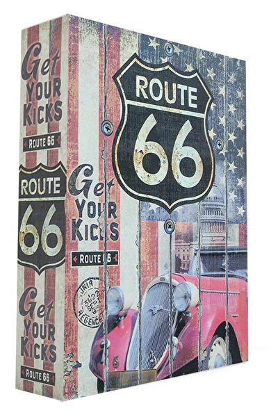 biseystore Sepet, Kutu