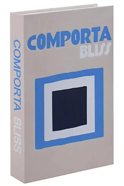 biseystore Sepet, Kutu