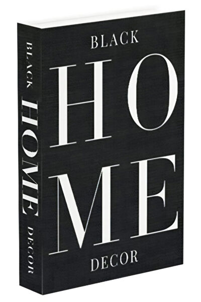 biseystore Sepet, Kutu