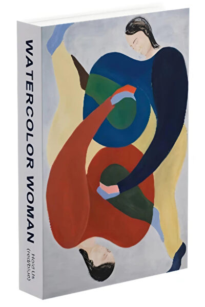 biseystore Sepet, Kutu